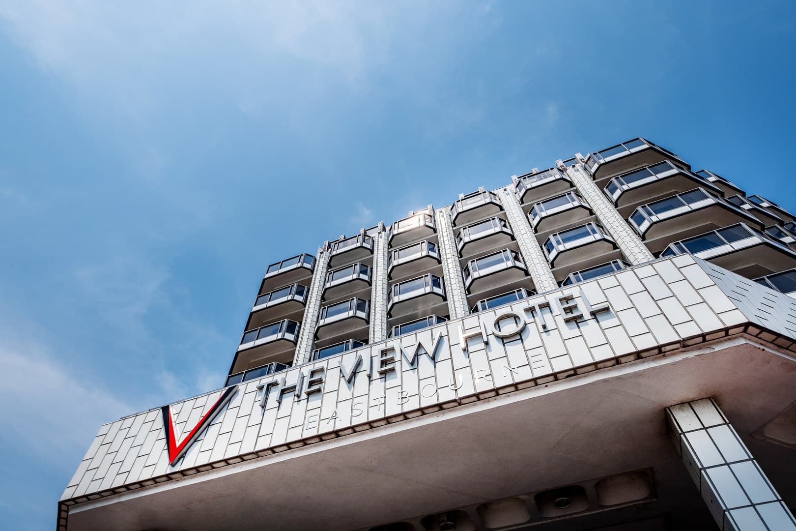 The View Hotel Eastbourne, Exclusive Hire, undefined photo #44