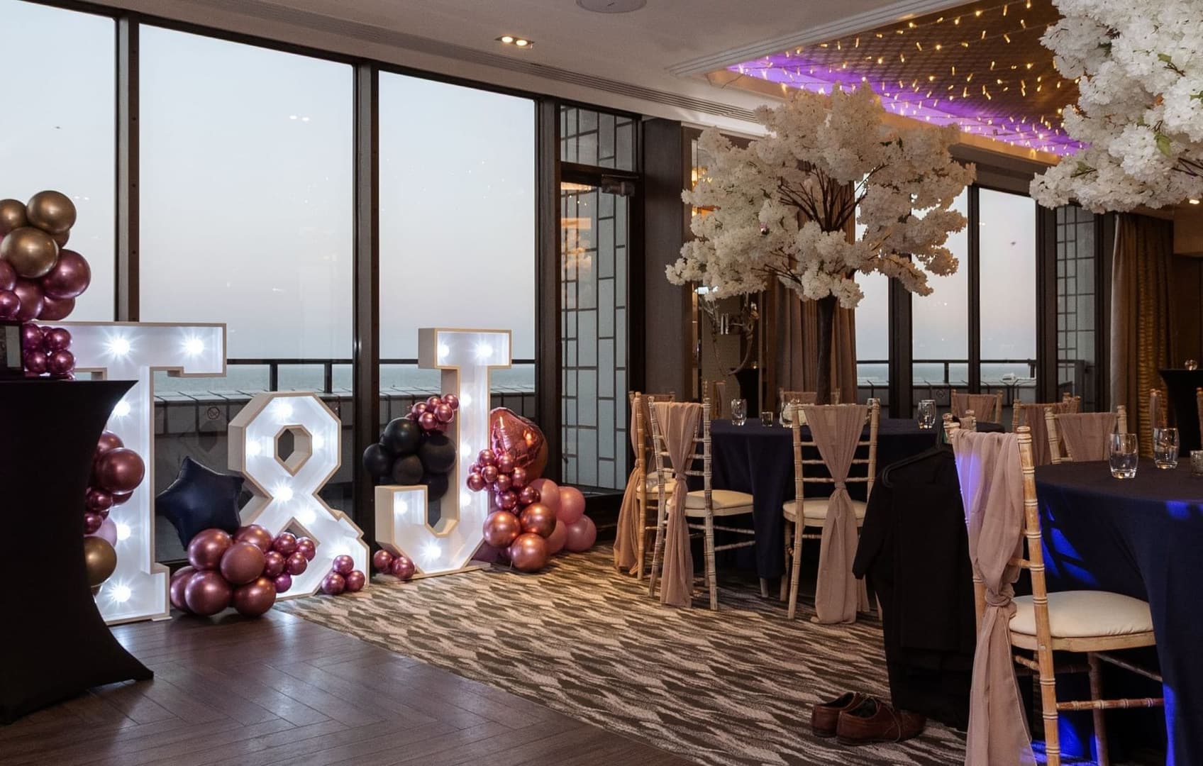 The View Hotel Eastbourne, Exclusive Hire, undefined photo #27