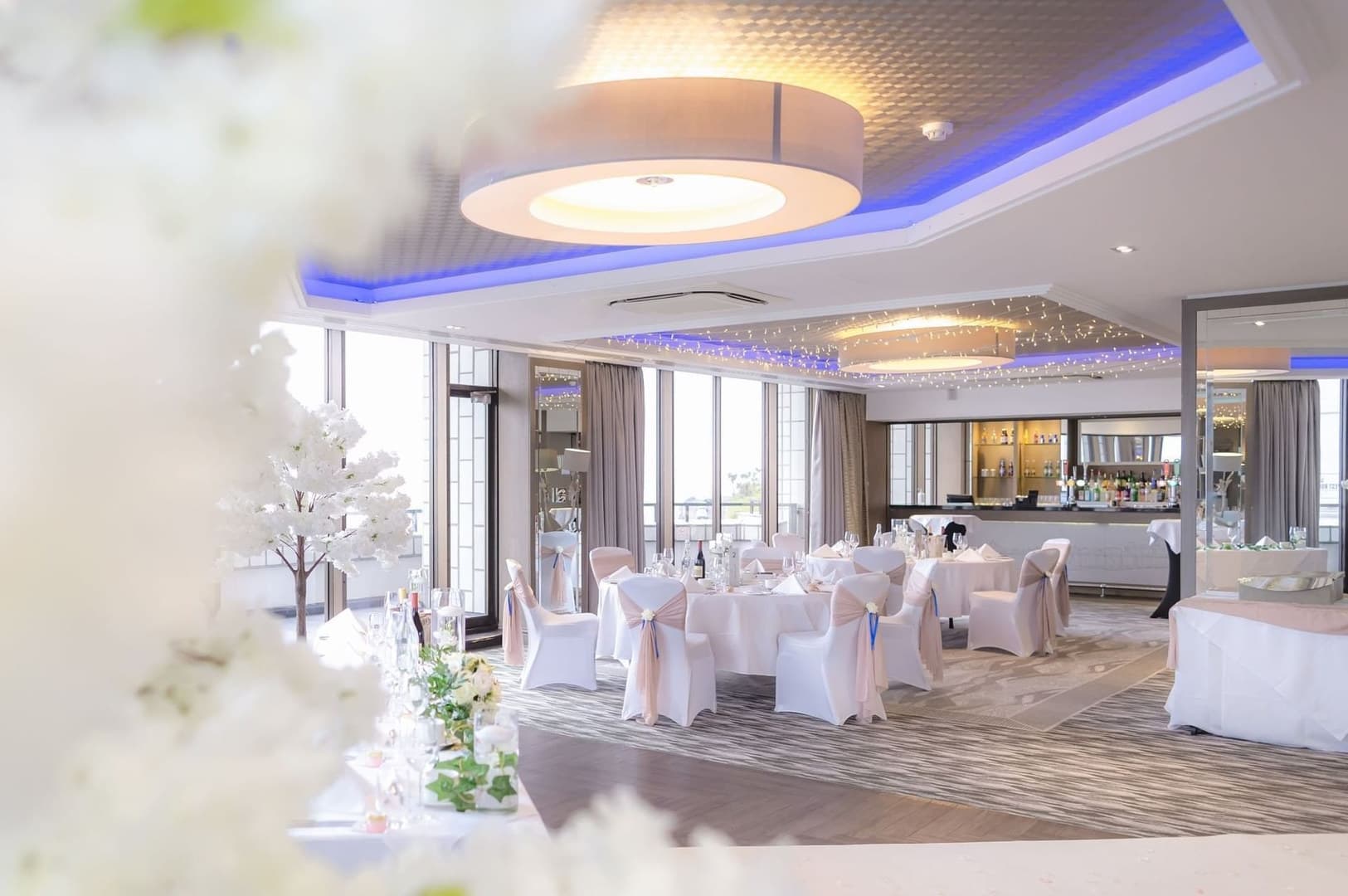 The View Hotel Eastbourne, Exclusive Hire, undefined photo #7