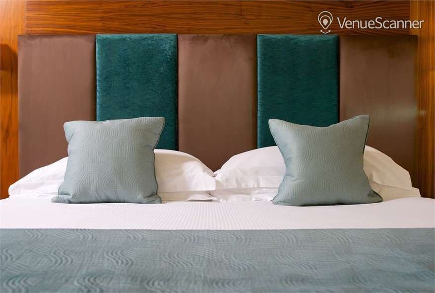 The View Hotel Eastbourne photo #3