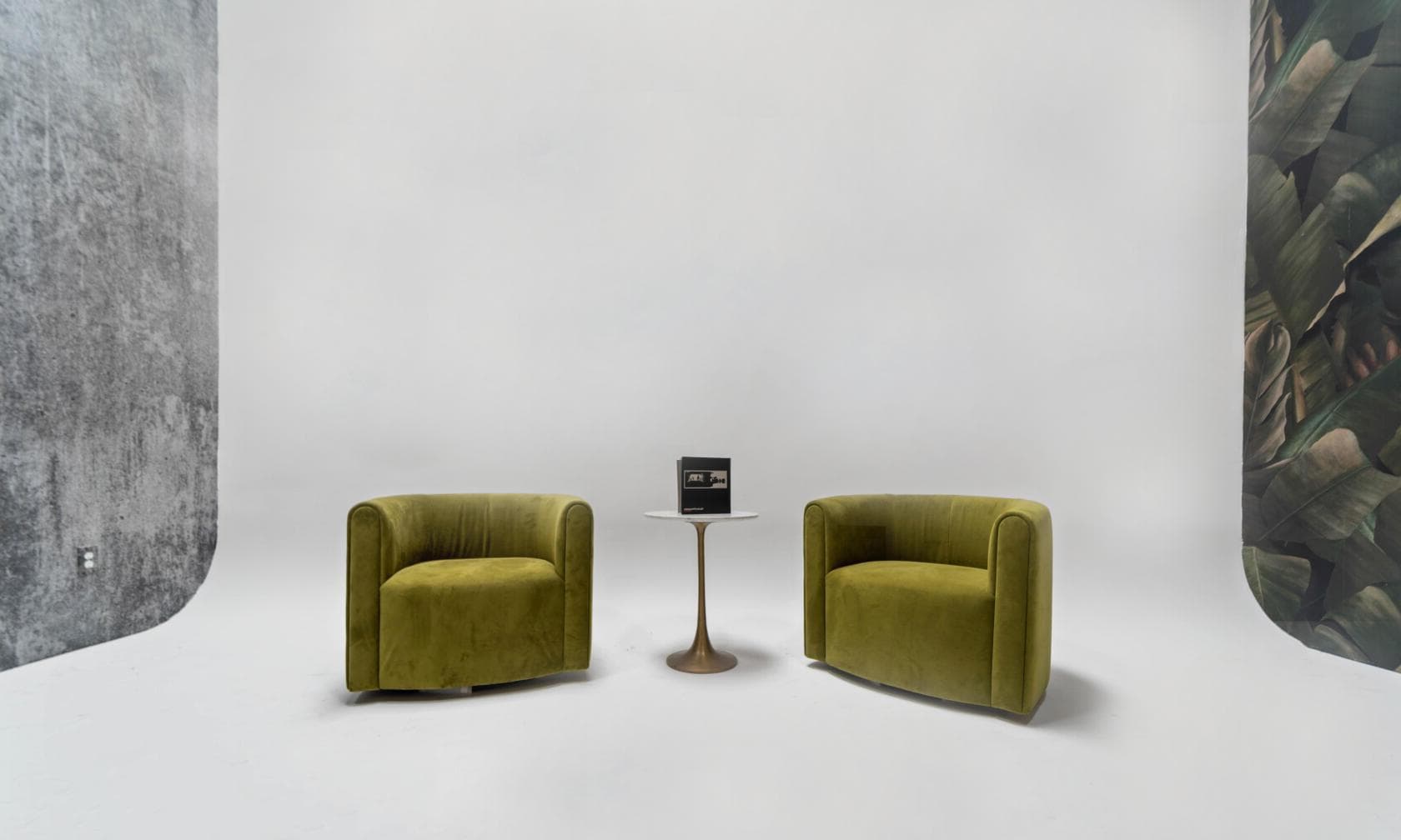 Studio, Corporate CoWork photo #1