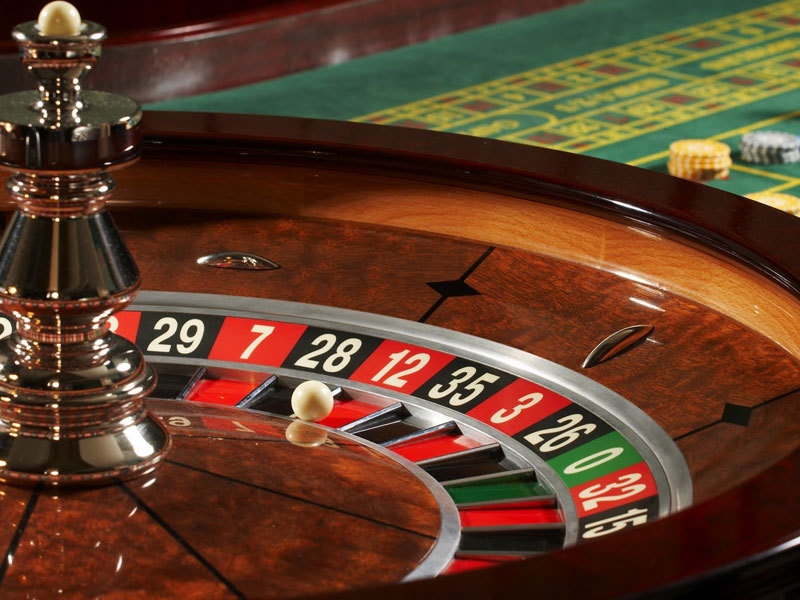 Photo of The Fountain Room, The Fountain Room