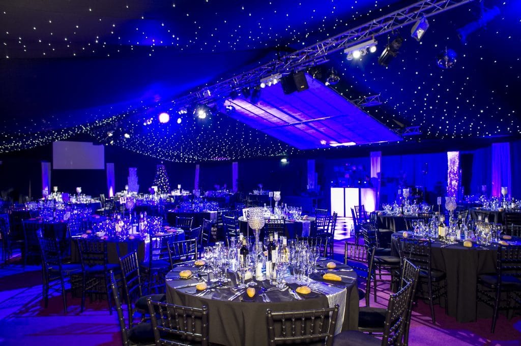 Photo of The Fountain Room, The Fountain Room