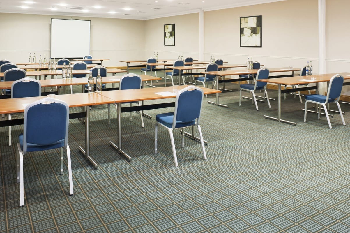 Photo of Holiday Inn Birmingham M6 Jct7, The Hawthorn