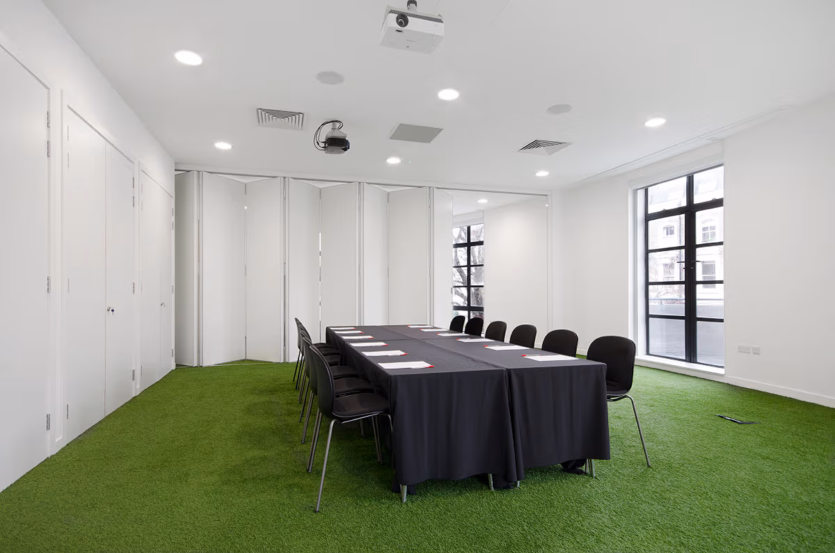 Photo of Museum Of Brands, Exclusive Hire