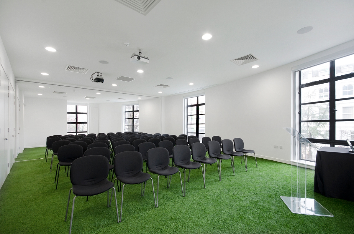 Photo of Museum Of Brands