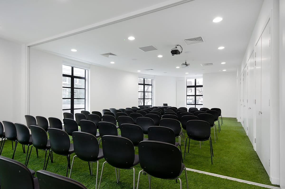 Photo of Museum Of Brands, Exclusive Hire