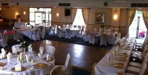 Bluebell Banqueting Suite