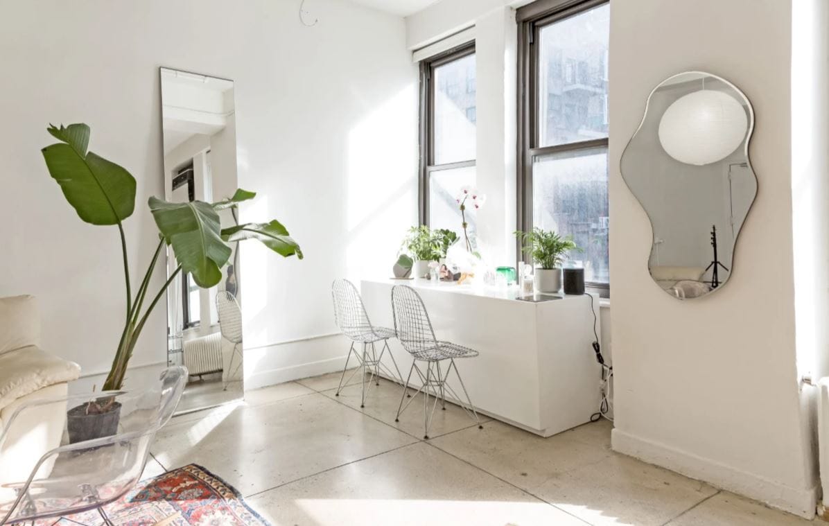 Photo of Foto Lab, Studio Hire