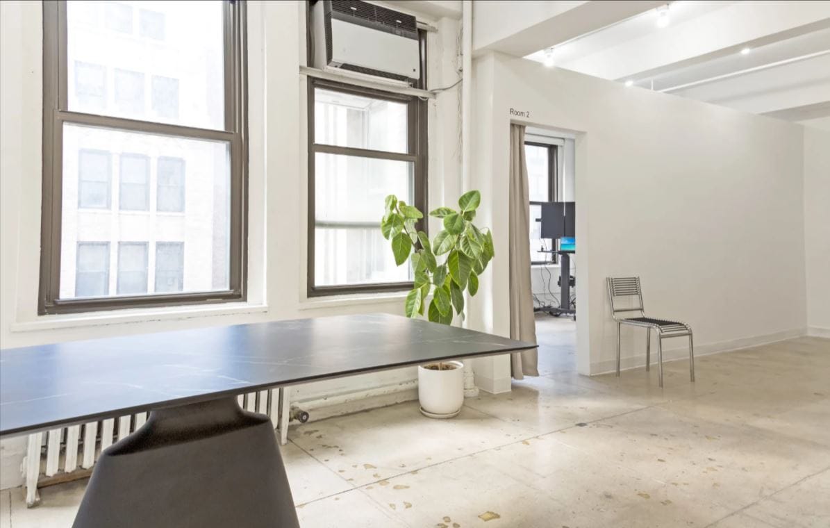 Photo of Foto Lab, Studio Hire