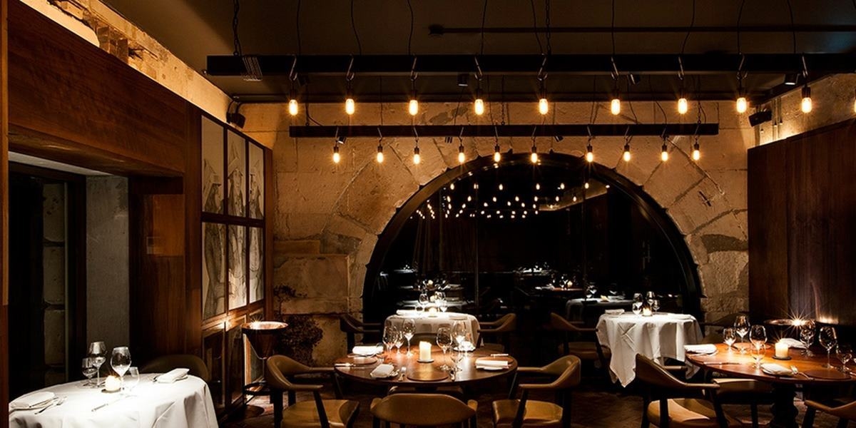 Photo of Liverpool Street Chop House & Tavern, Liverpool Street Chop House Exclusive Hire