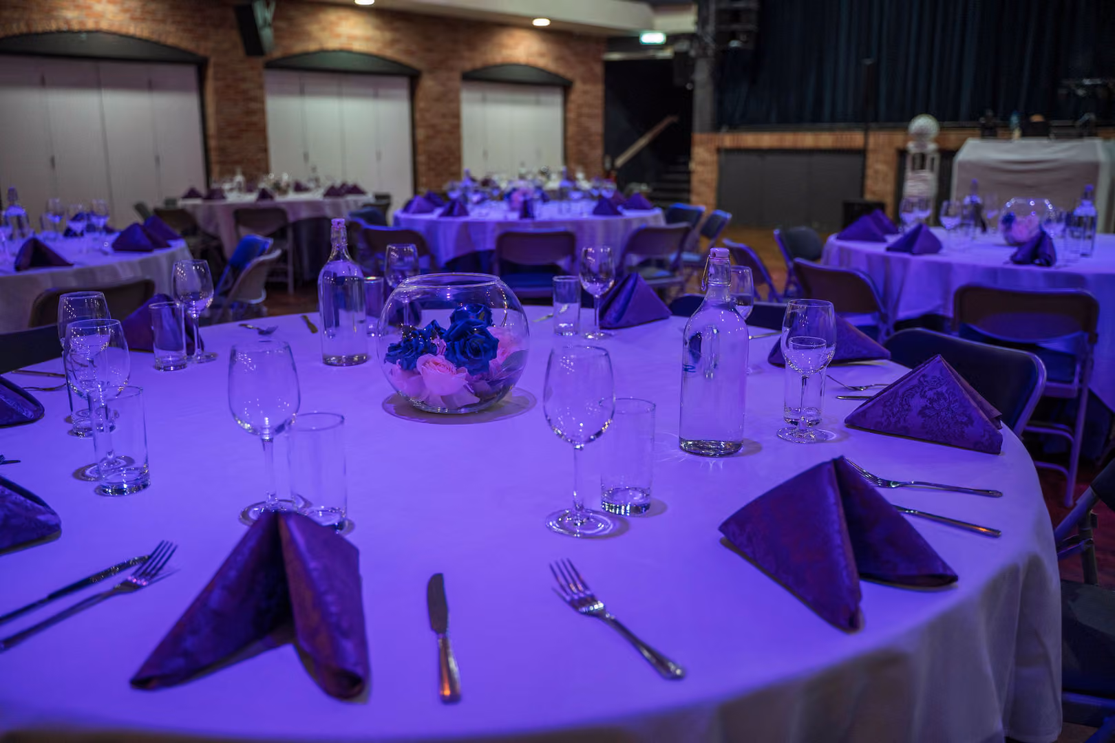 Venue 1, ISH Venues photo #9