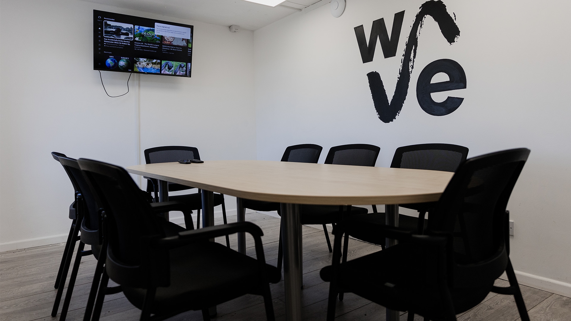 Photo of The Wave - Inland Surfing Lake And Event Venue, The Nook