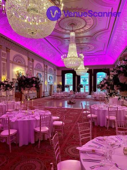 Plaisterers’ Hall photo #3