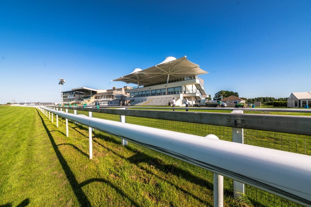 Photo of Bath Racecourse
