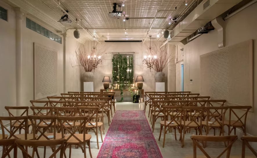 Photo of The Sixth Floor Loft, Spacious Studio 1+2