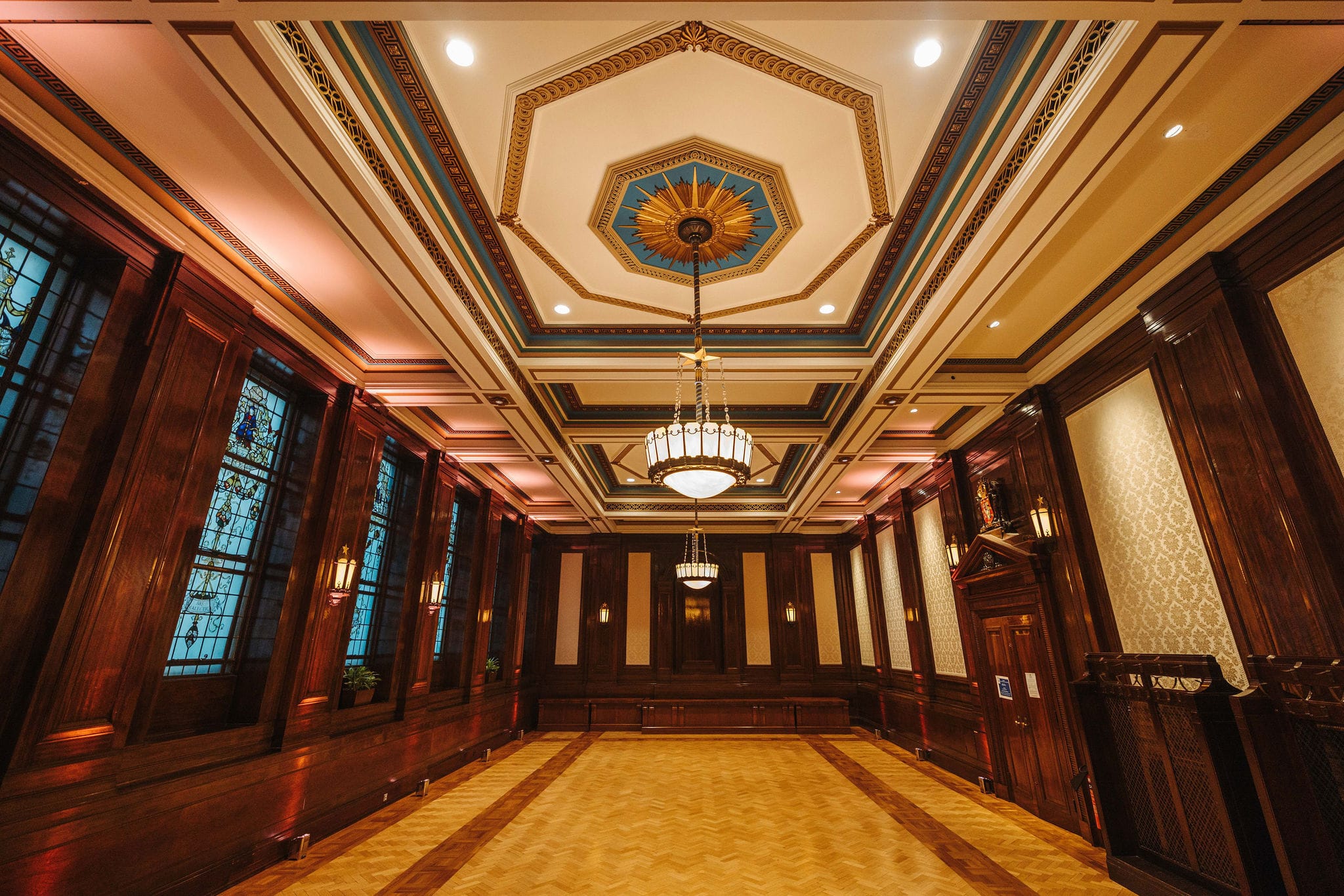 Photo of 60 Great Queen Street