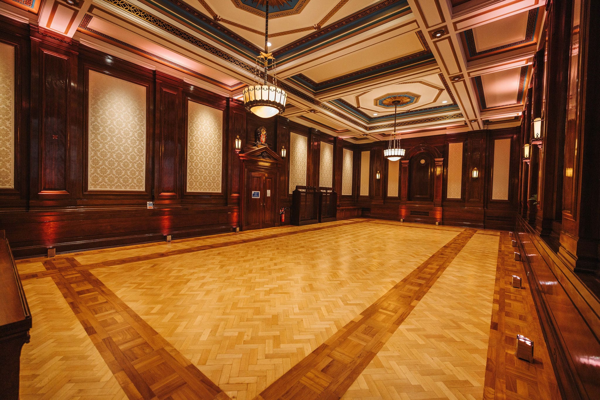Photo of 60 Great Queen Street