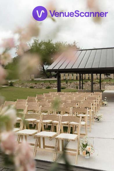 The Overlook, Union Pointe On The Lake photo #1