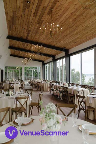 The Overlook, Union Pointe On The Lake photo #2