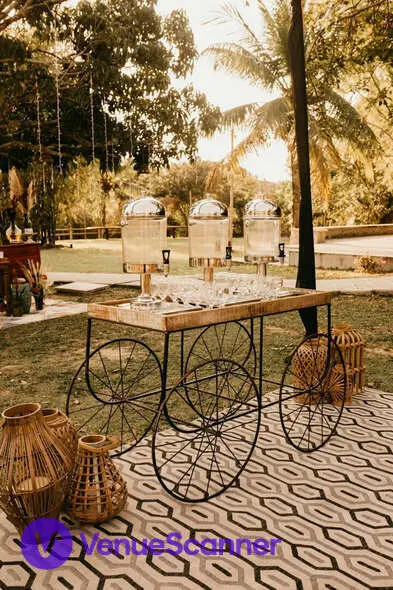 The Overlook, Union Pointe On The Lake photo #3