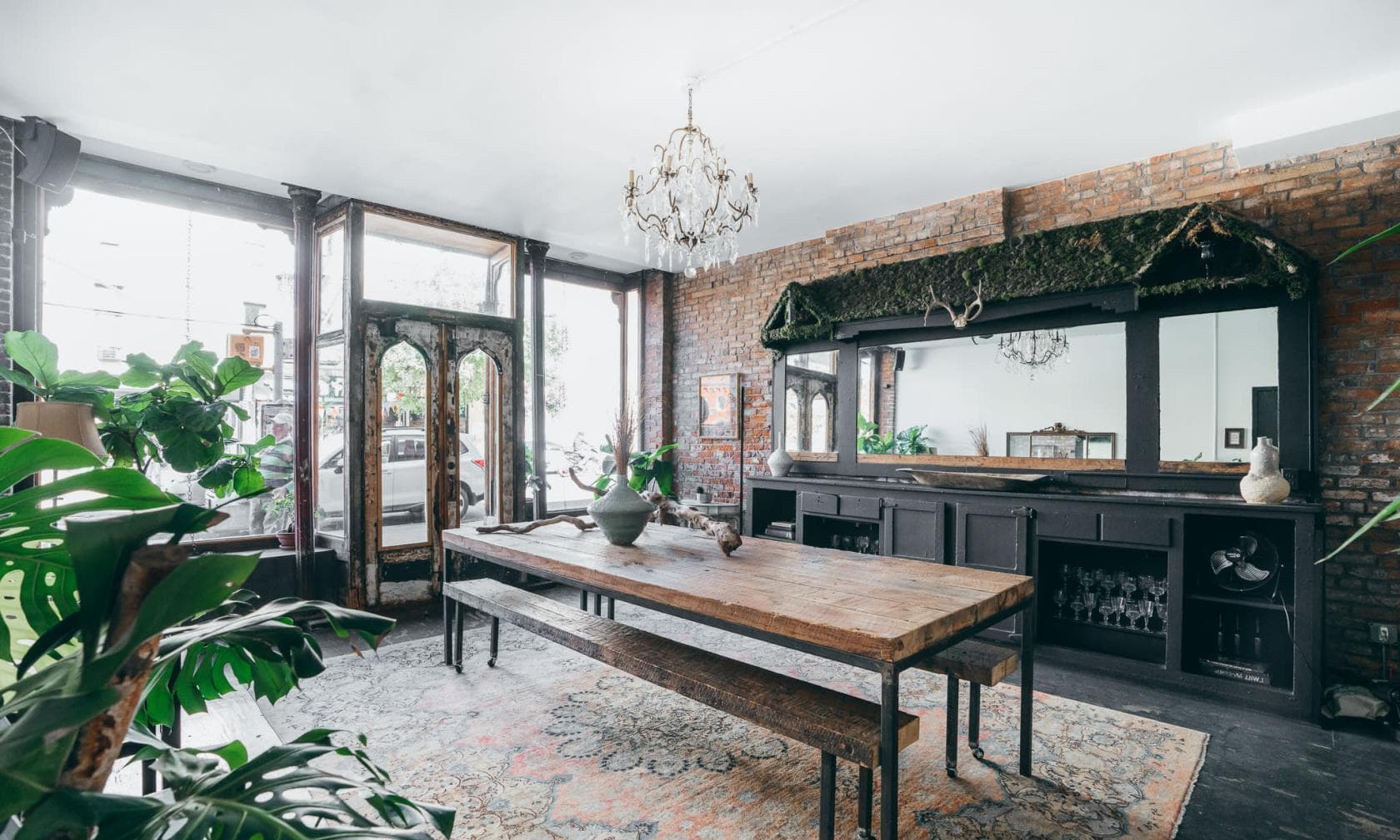 Photo of Rosa 386, Once Upon A Time