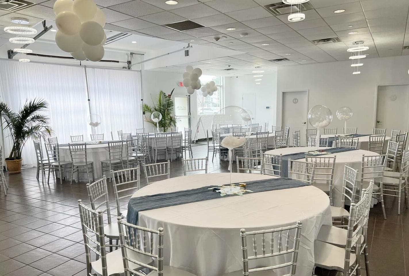 Event Studio, All In One Event Studio photo #1