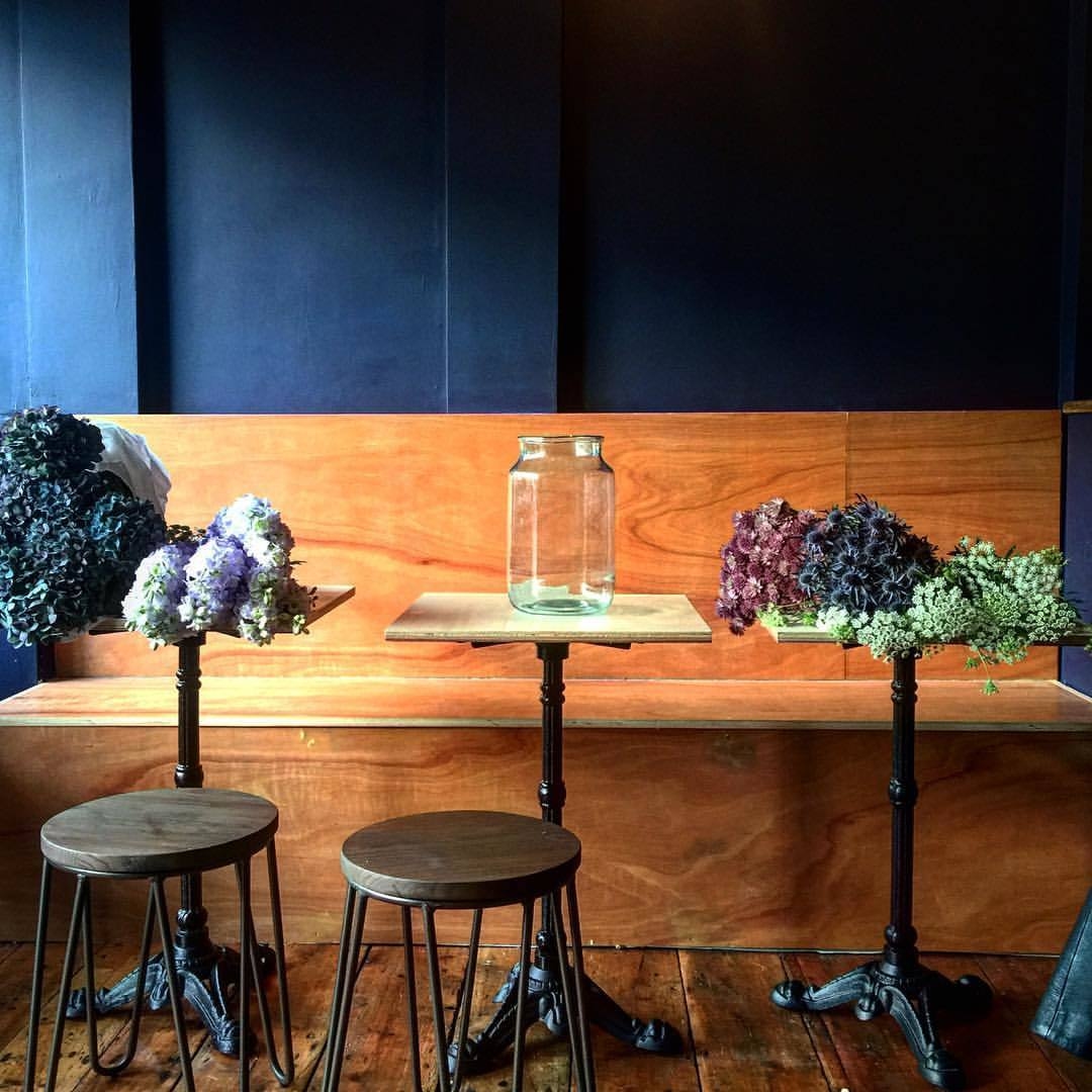 Photo of Every Cloud, Exclusive Hire