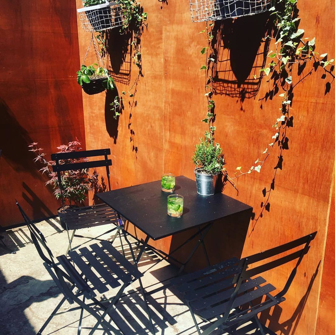 Photo of Every Cloud, Exclusive Hire