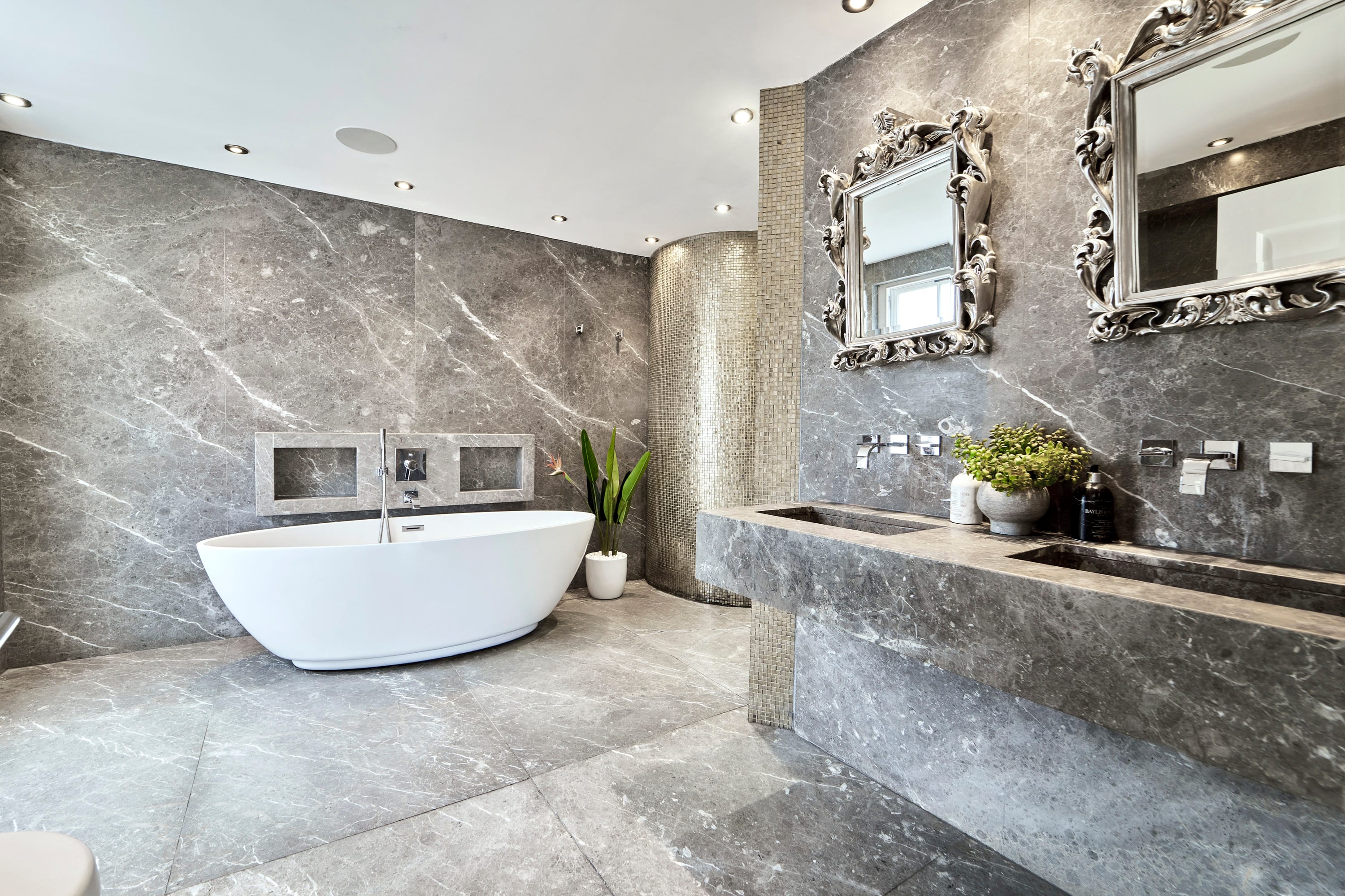 Photo of The Essex Mansion & Spa, Chigwell, Whole Venue