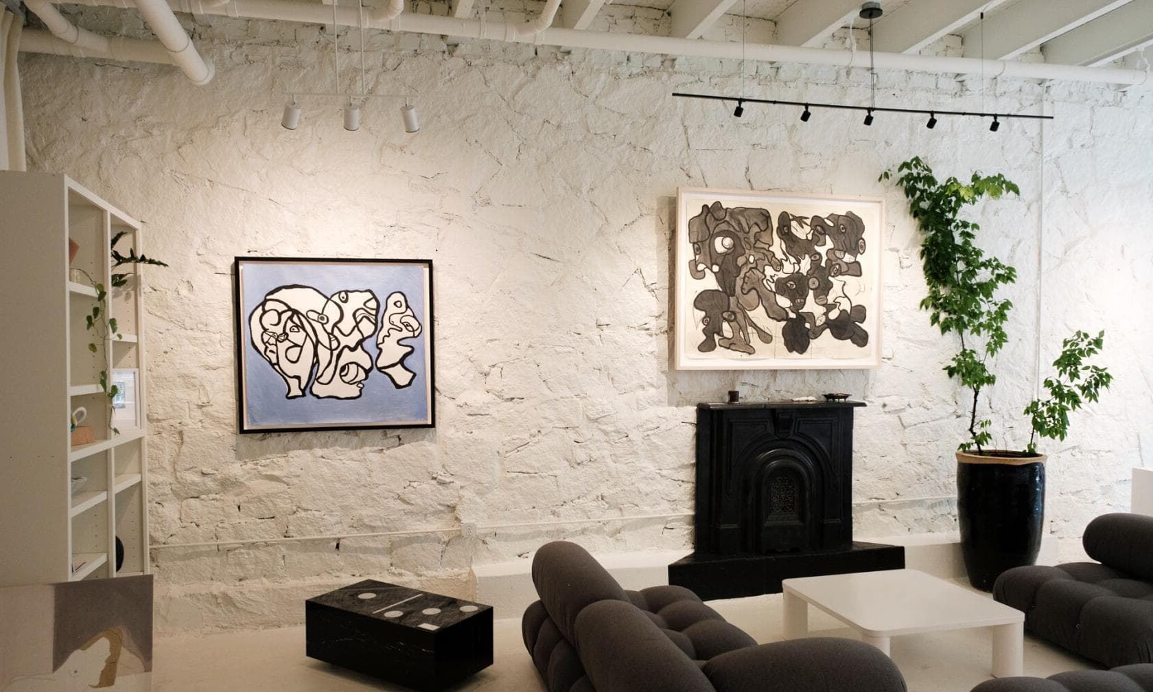 Event Space, Memento photo #1