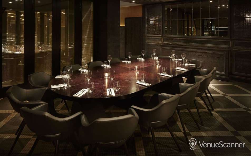 La Casita, Aqua Nueva photo #1