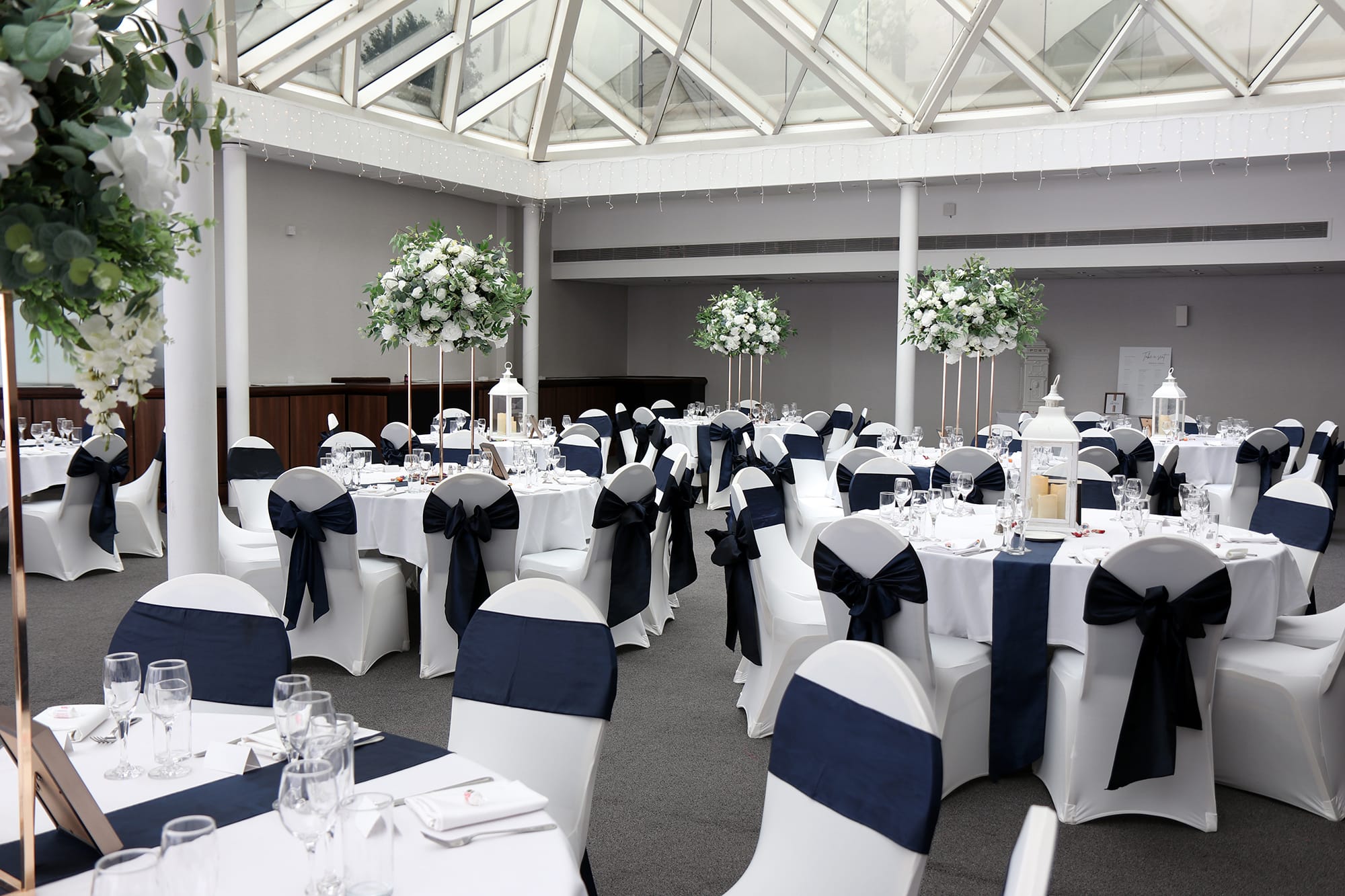 Photo of Mercure St. Helens, Pyramid Suite