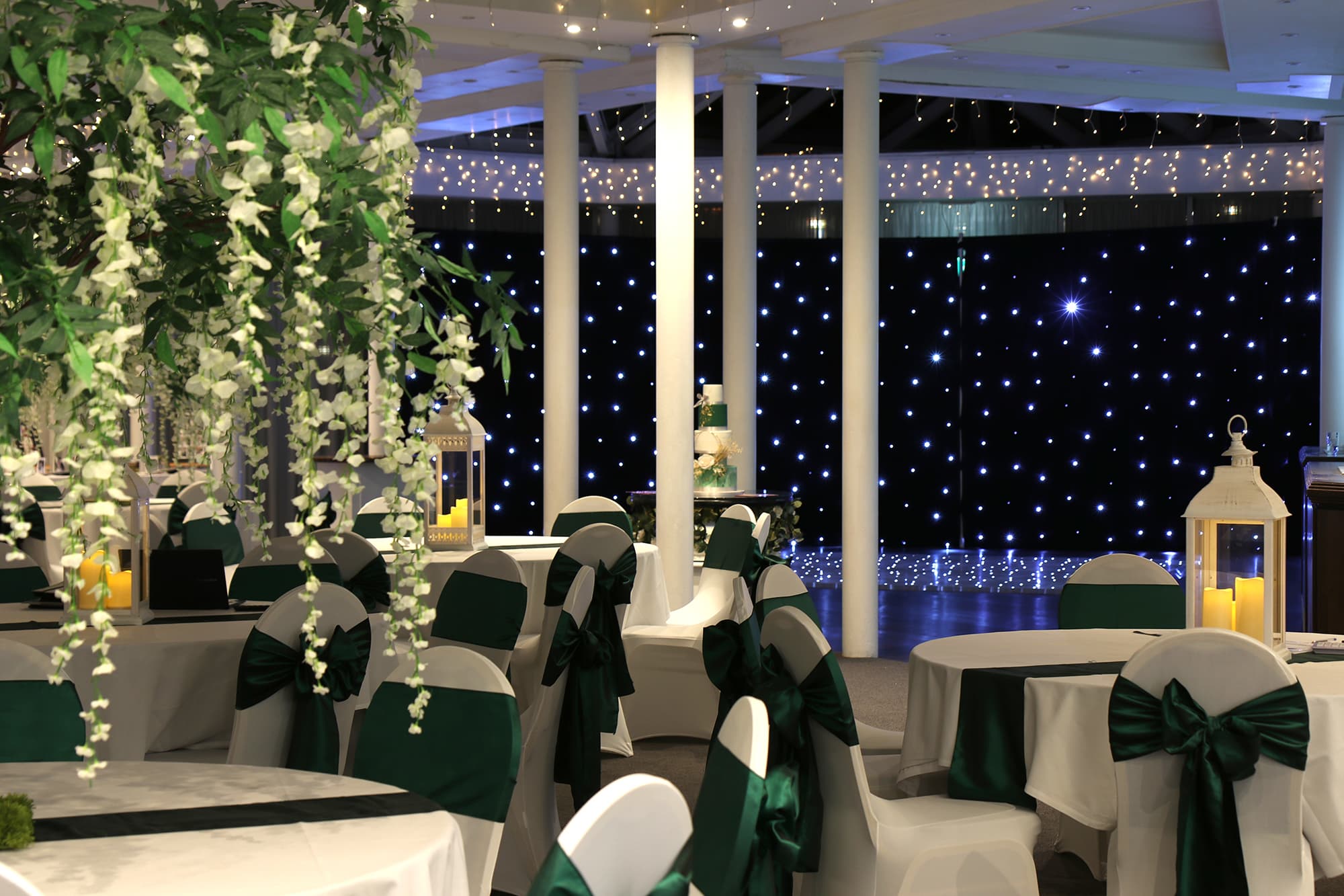 Pyramid Suite, Mercure St. Helens photo #4