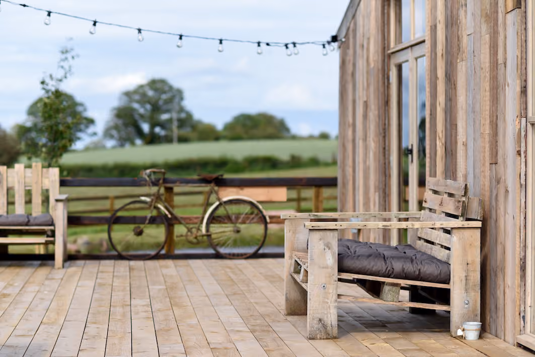 Grange Barn - Breakout Room, Grange Barn Weddings & Events photo #7