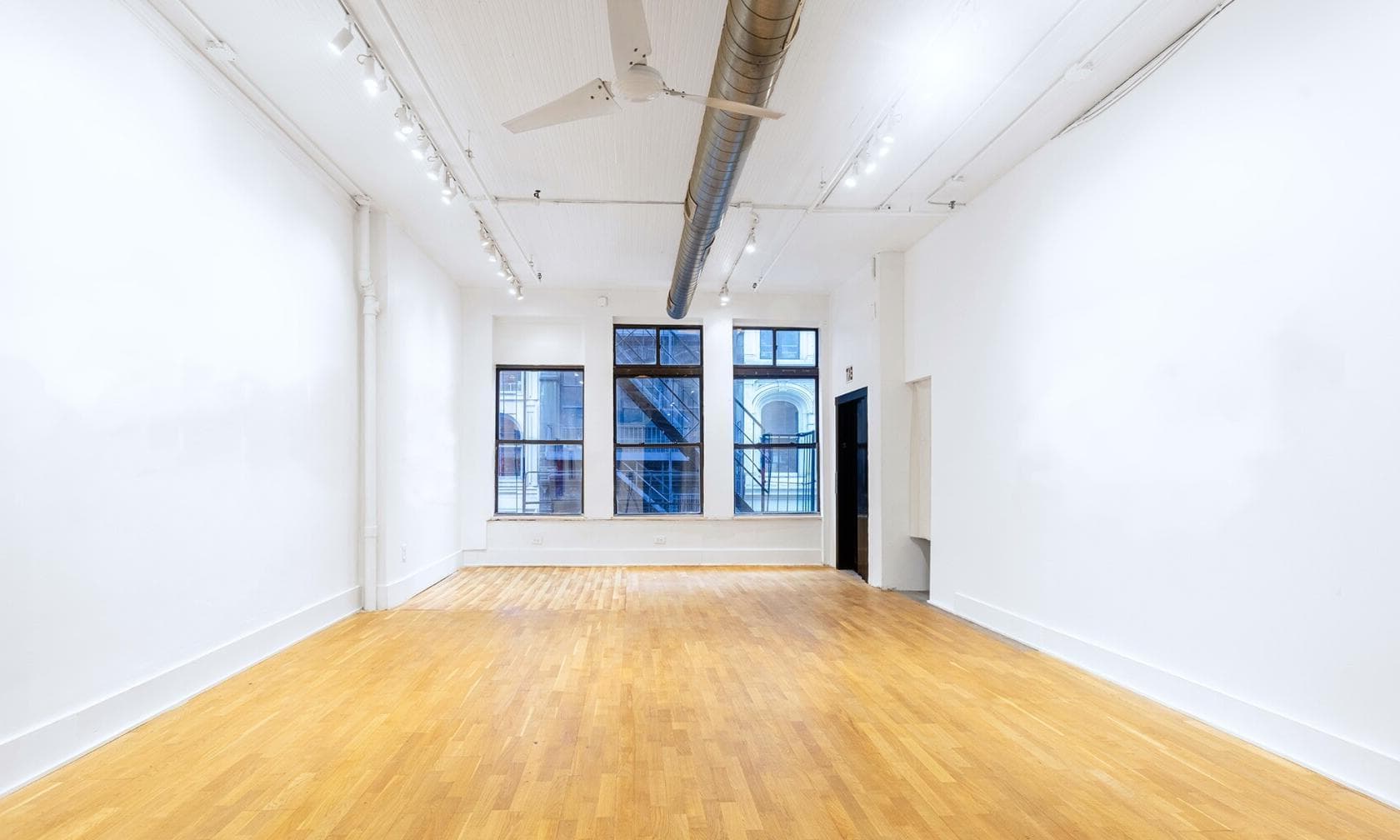 Tribeca Loft & Gallery, Tribeca Loft & Gallery photo #1