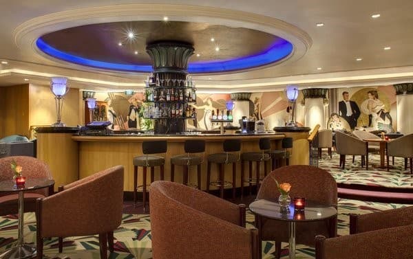 Orchard Hotel Singapore, Orchard Ballroom 2 photo #2