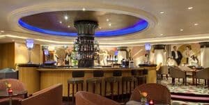 Orchard Grand Ballroom