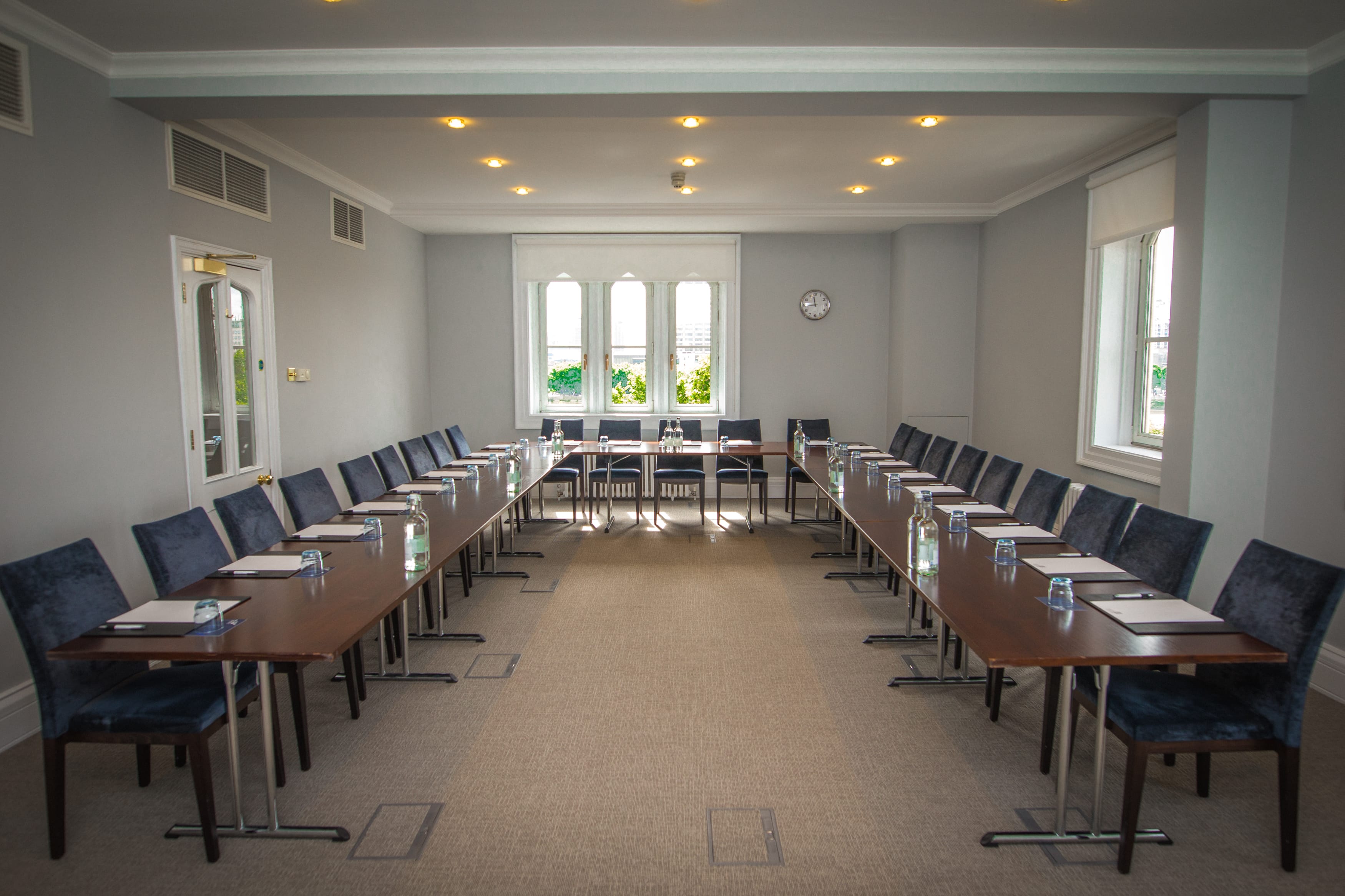 Photo of Arundel House, Trafalgar Room