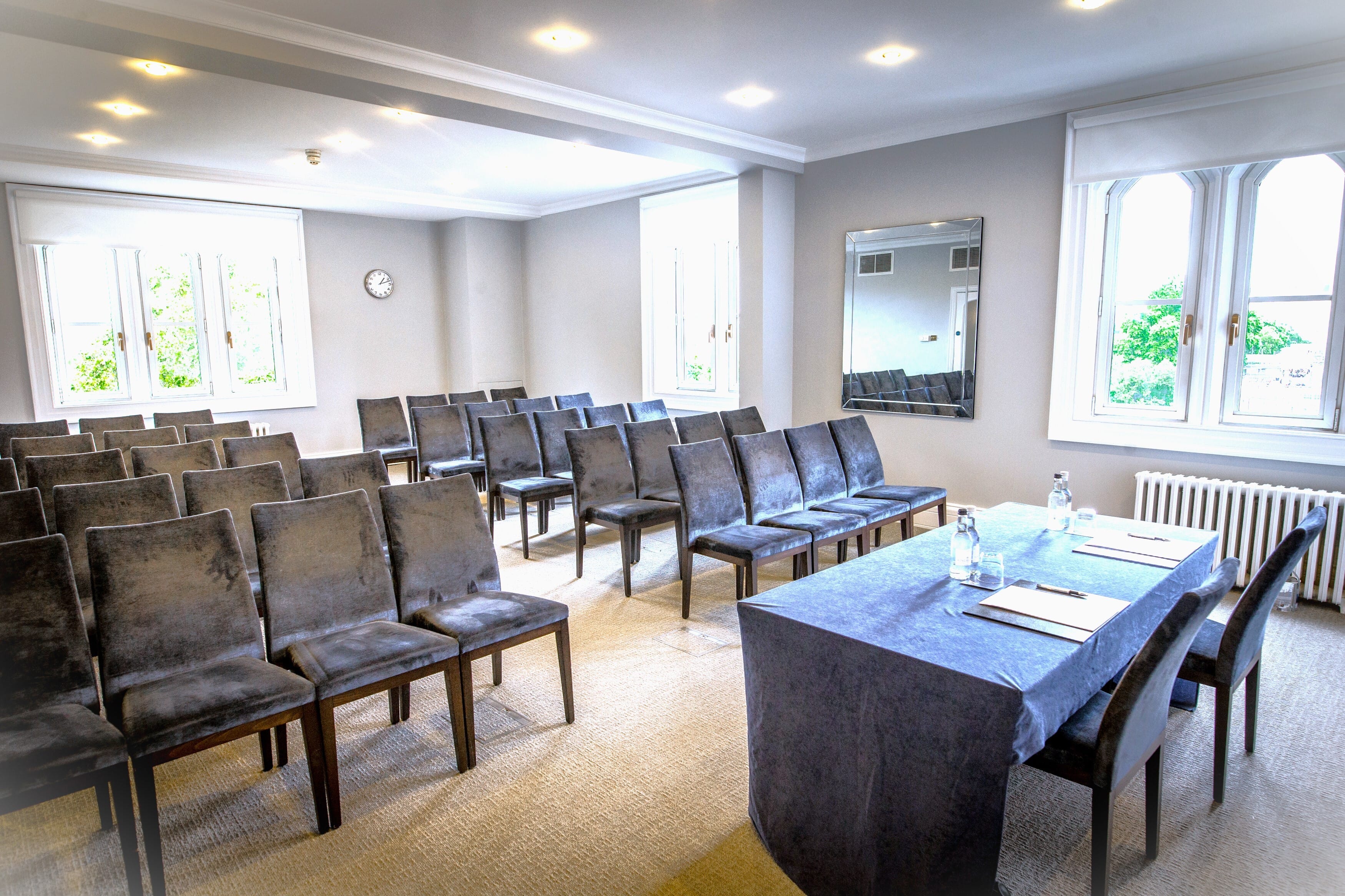 Photo of Arundel House, Trafalgar Room