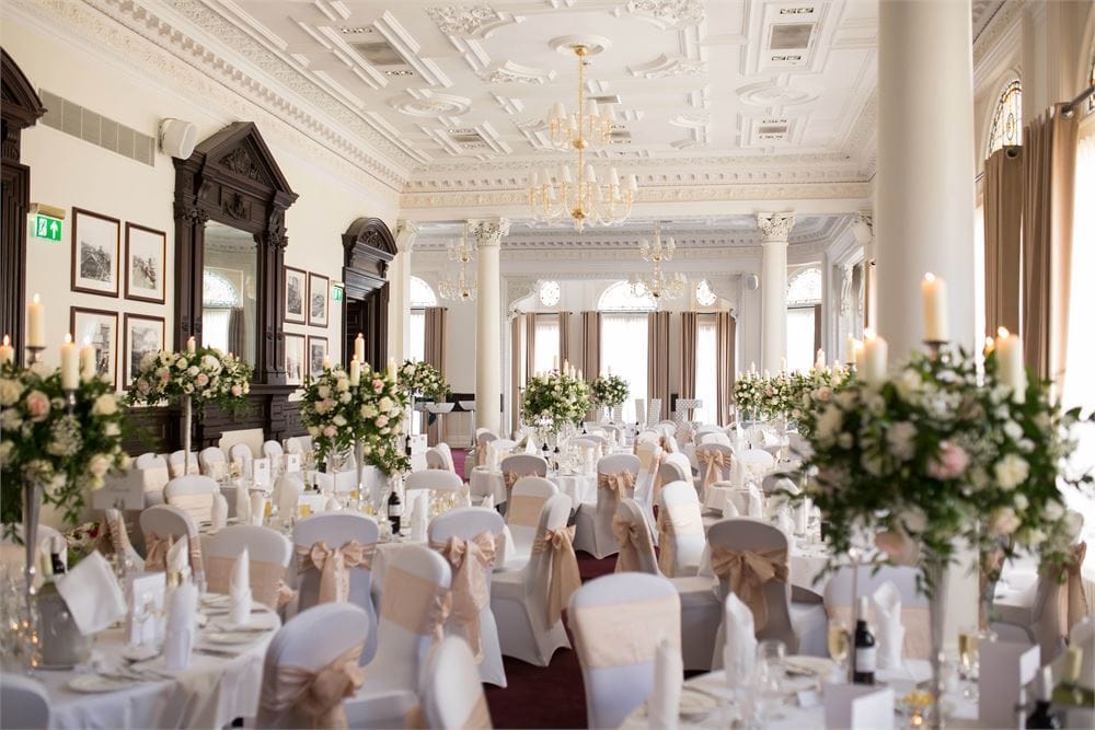 Photo of Double Tree By Hilton Hotel & Spa Liverpool