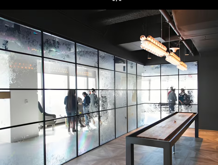 Photo of Well& By Durst At One World Trade Center