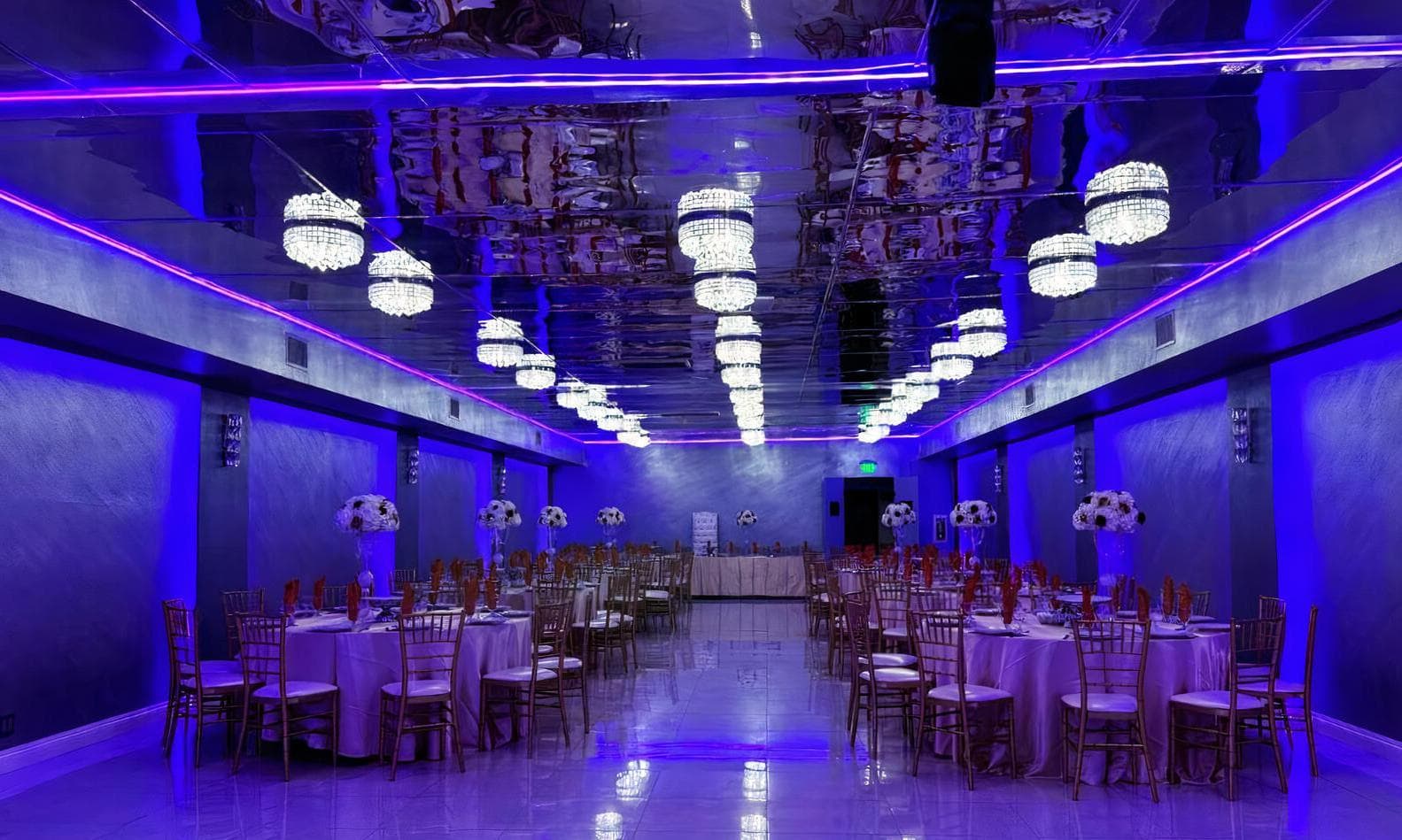 Photo of Vivaldi Venues, Small Hall