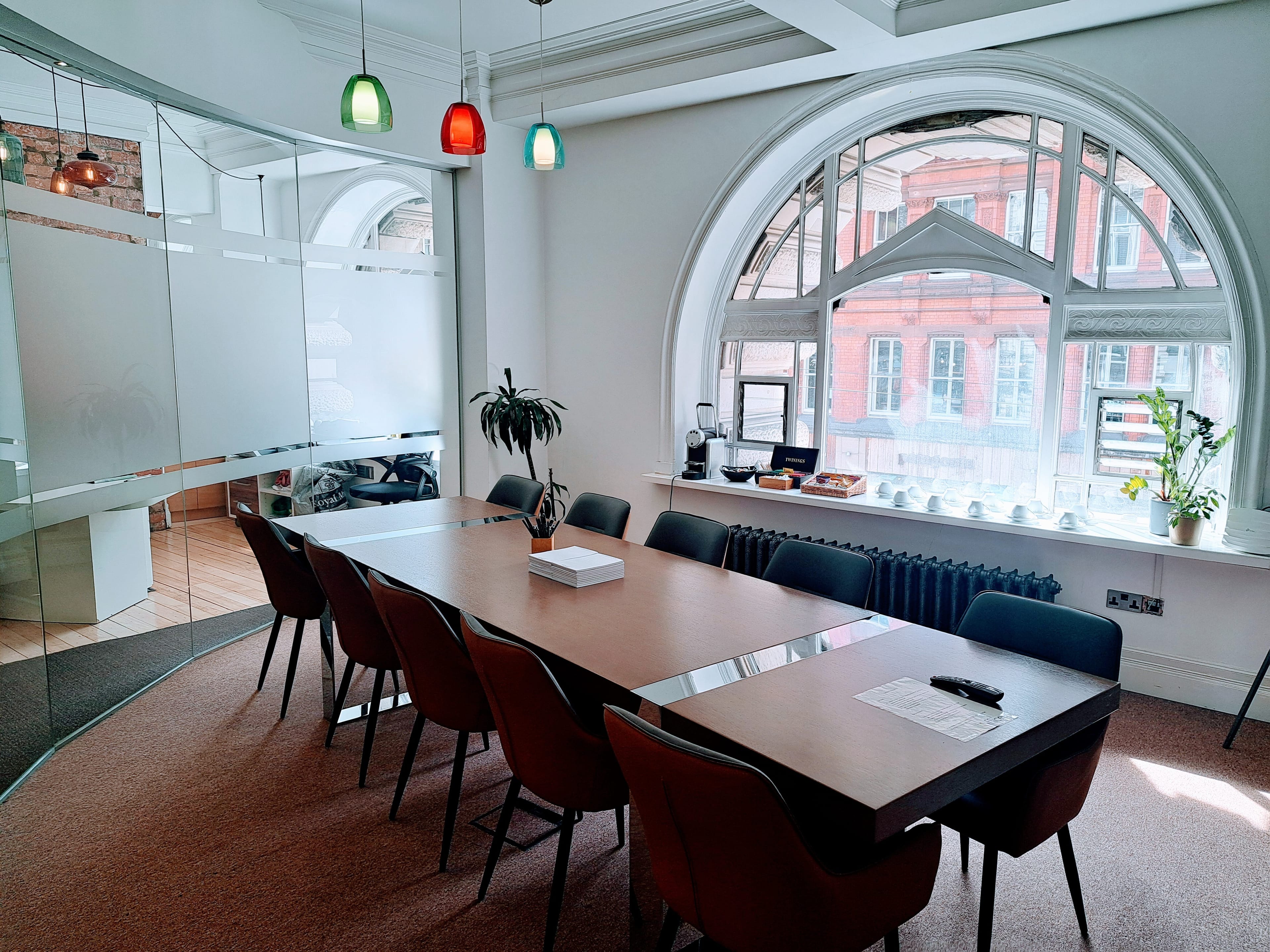 Photo of The Offices, Meeting Room 1