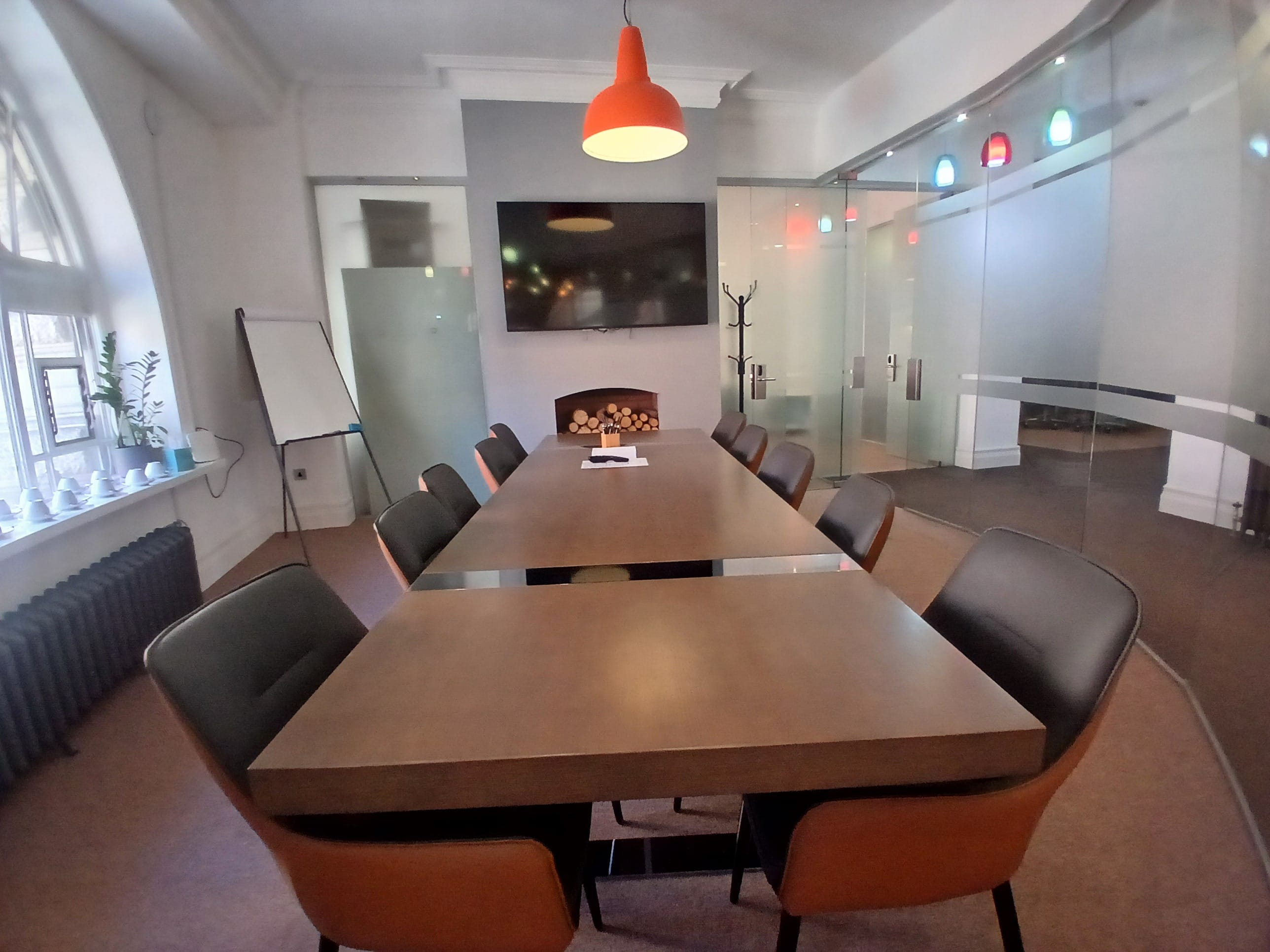Photo of The Offices, Meeting Room 1