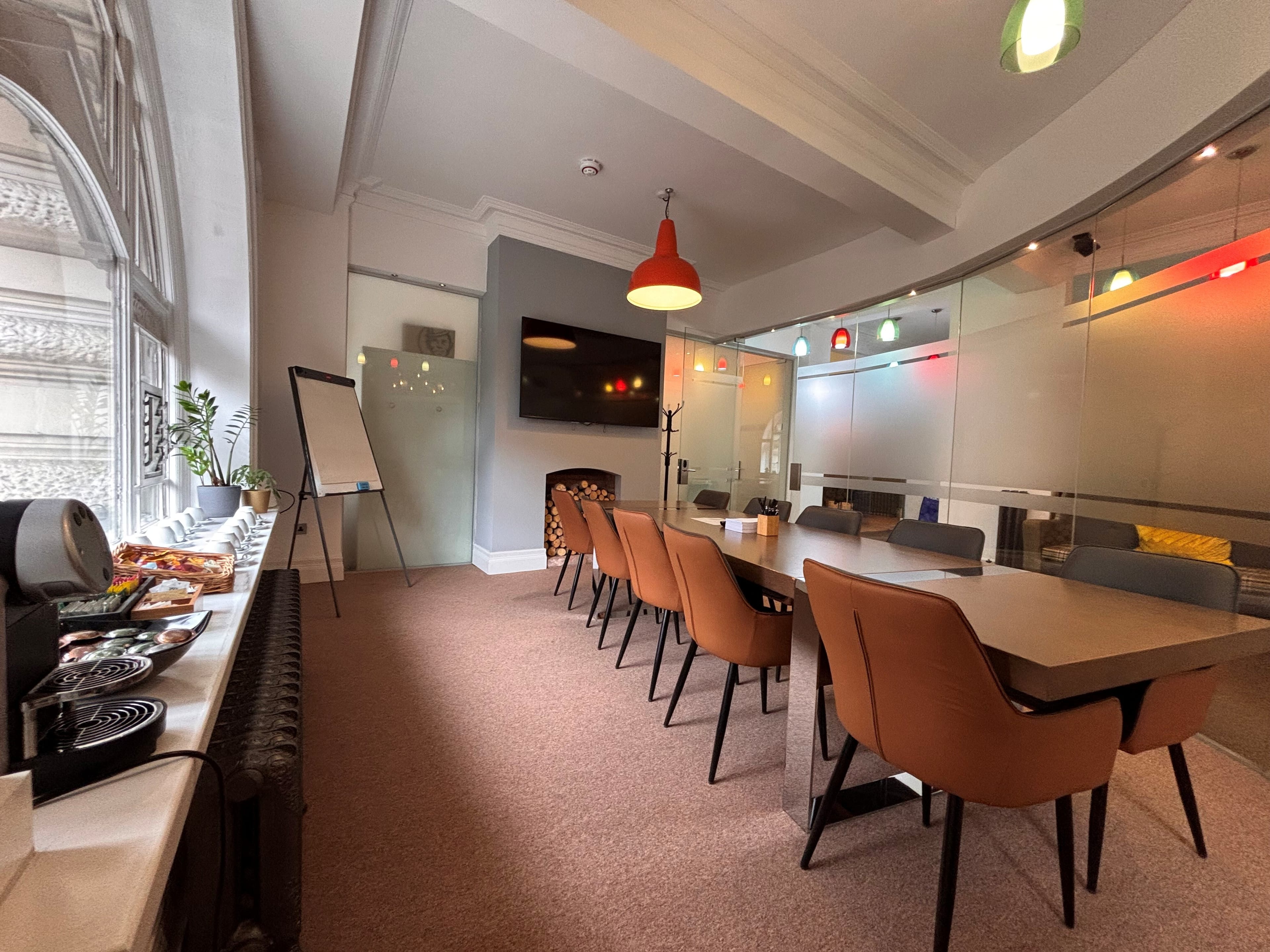 Photo of The Offices, Meeting Room 1
