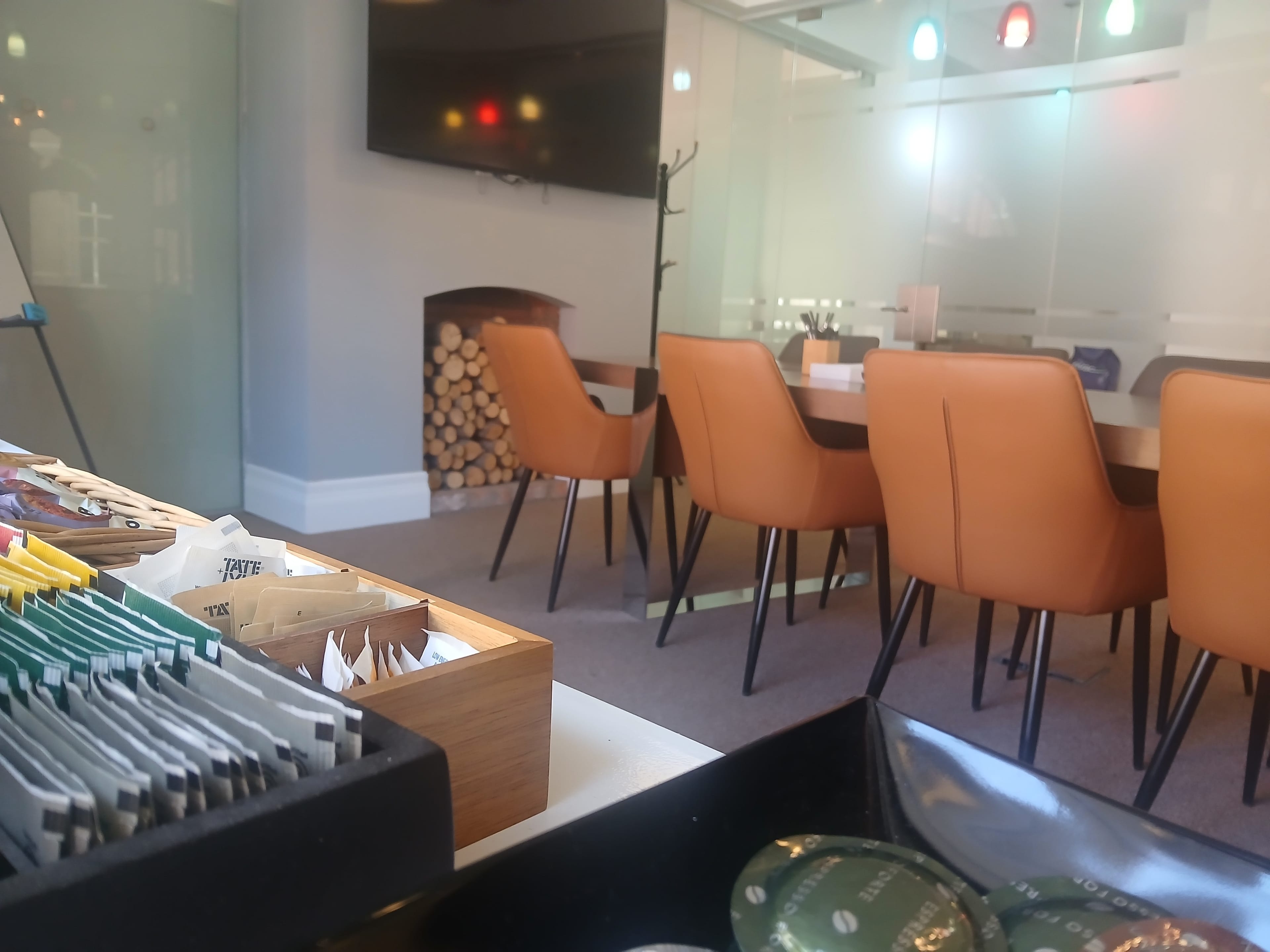Photo of The Offices, Meeting Room 1