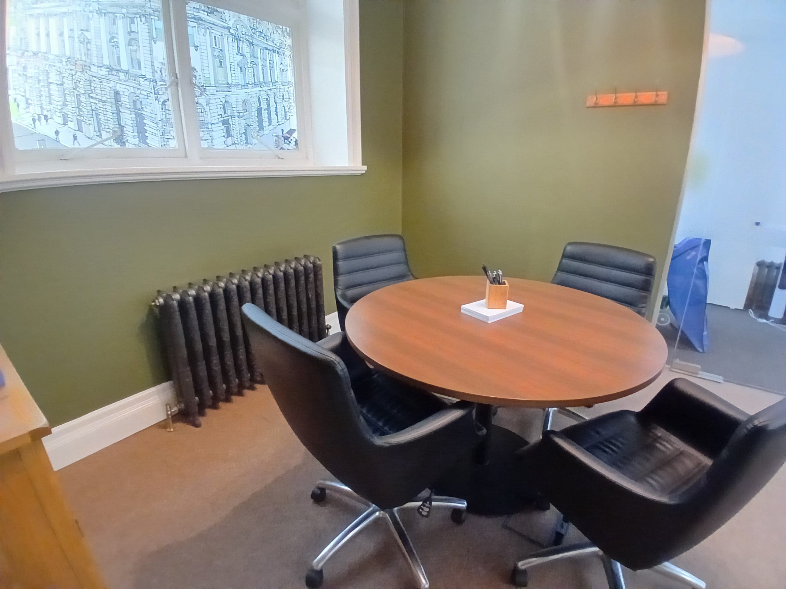 Photo of The Offices, Meeting Room 3