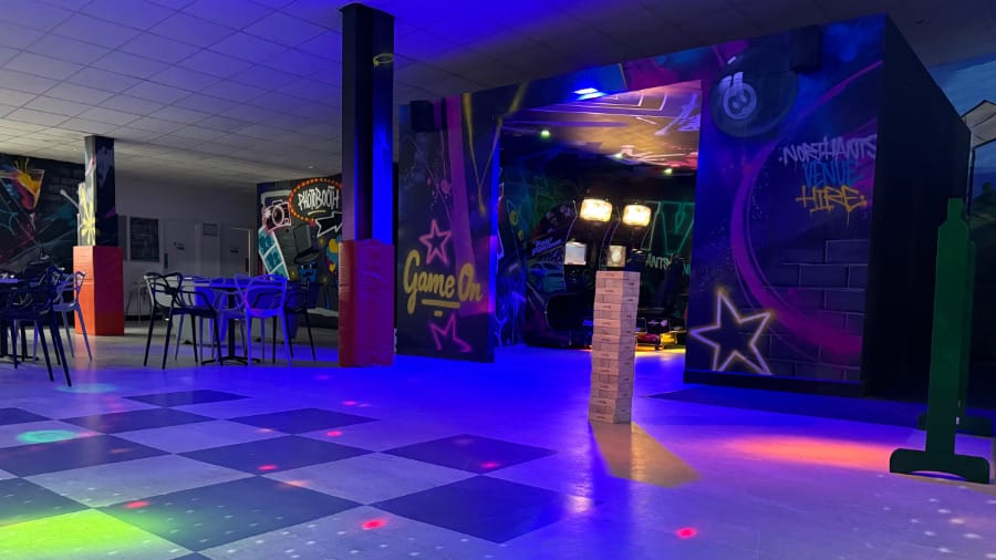 Photo of Northants Venue Hire, Exclusive Hire