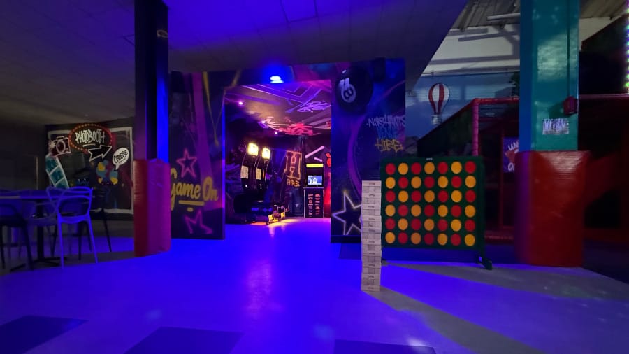 Photo of Northants Venue Hire, Exclusive Hire